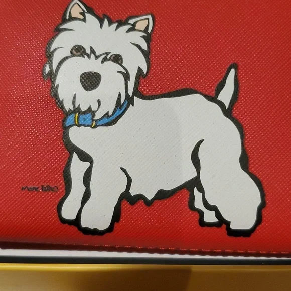 Wallet - Picture 2 of 5